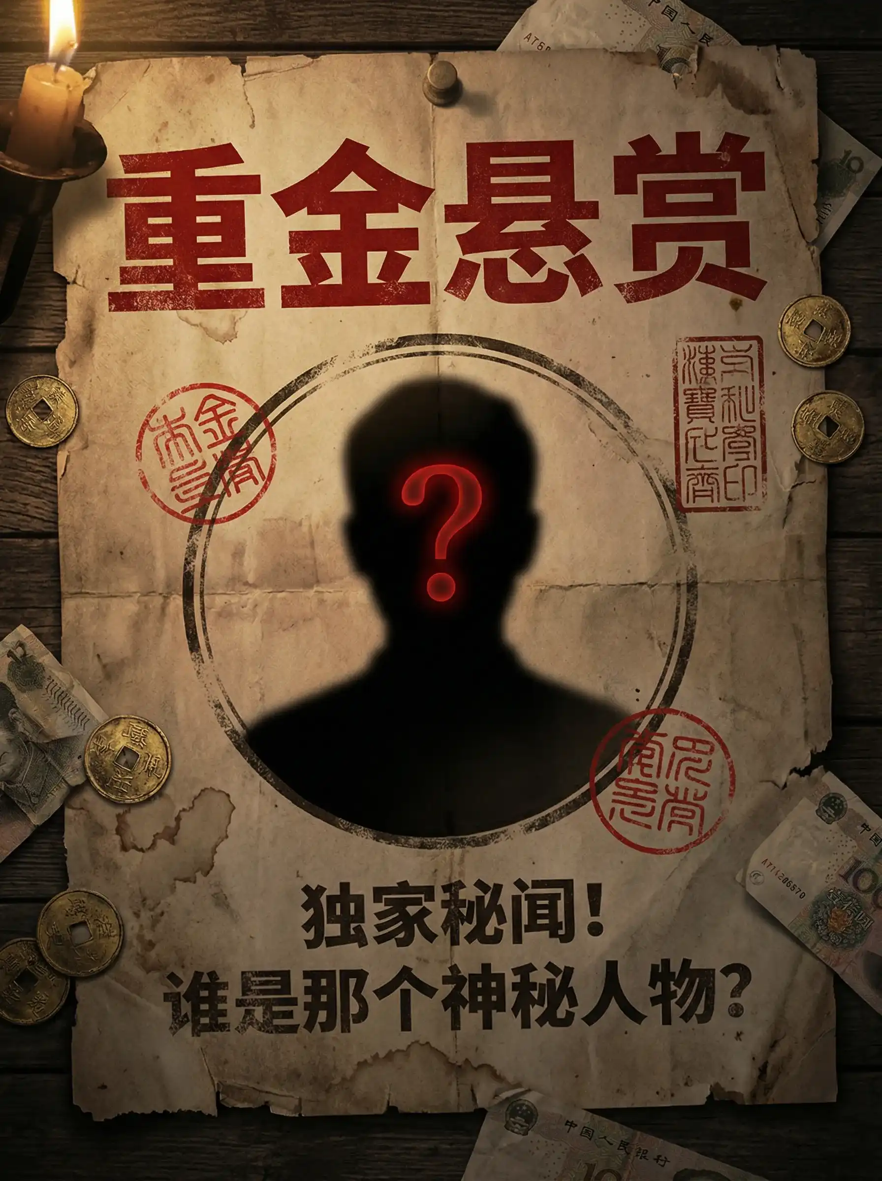 少女弹珠汽水 - 少女弹珠汽水最新地址 | 精品电影少女弹珠汽水导航 - 重金悬赏线索征集令